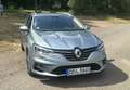 Renault Megane Intens Grau - thumbnail 1