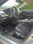 Renault Megane Intens Grau - thumbnail 6