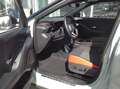 Ford Explorer Elektro Dual Motor 77kWh AWD Collection Grau - thumbnail 6