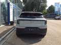 Ford Explorer Elektro Dual Motor 77kWh AWD Collection Grau - thumbnail 11