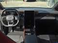 Ford Explorer Elektro Dual Motor 77kWh AWD Collection Grau - thumbnail 8