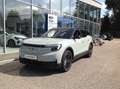 Ford Explorer Elektro Dual Motor 77kWh AWD Collection Grau - thumbnail 1
