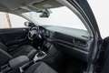 Volkswagen T-Roc 2.0TDI Edition 85kW Gris - thumbnail 30