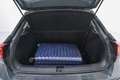Volkswagen T-Roc 2.0TDI Edition 85kW Gris - thumbnail 16
