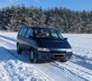 Renault Espace Espace 2.8i V6 RXE - thumbnail 4