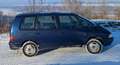 Renault Espace Espace 2.8i V6 RXE - thumbnail 5