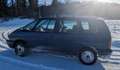 Renault Espace Espace 2.8i V6 RXE - thumbnail 7