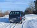 Renault Espace Espace 2.8i V6 RXE - thumbnail 6