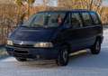 Renault Espace Espace 2.8i V6 RXE - thumbnail 1