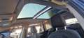 BMW X1 X1 sdrive18d Business auto iva esposta* tetto open Nero - thumbnail 9