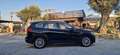 BMW X1 X1 sdrive18d Business auto iva esposta* tetto open Nero - thumbnail 1