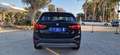 BMW X1 X1 sdrive18d Business auto iva esposta* tetto open Nero - thumbnail 14