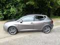 SEAT Ibiza Ibiza 1.2 TSI 105 ch I Tech Plus Gris - thumbnail 3