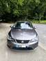 SEAT Ibiza Ibiza 1.2 TSI 105 ch I Tech Plus Gris - thumbnail 1