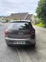 SEAT Ibiza Ibiza 1.2 TSI 105 ch I Tech Plus Gris - thumbnail 4