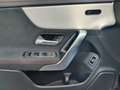 Mercedes-Benz CLA 180 Shooting Brake AMG Line - KEYLESS GO - ALU 19' - S Gris - thumbnail 17