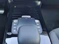 Mercedes-Benz CLA 180 Shooting Brake AMG Line - KEYLESS GO - ALU 19' - S Grijs - thumbnail 10