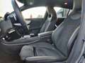Mercedes-Benz CLA 180 Shooting Brake AMG Line - KEYLESS GO - ALU 19' - S Grijs - thumbnail 12