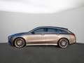 Mercedes-Benz CLA 180 Shooting Brake AMG Line - KEYLESS GO - ALU 19' - S Grijs - thumbnail 4