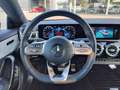 Mercedes-Benz CLA 180 Shooting Brake AMG Line - KEYLESS GO - ALU 19' - S Gris - thumbnail 11