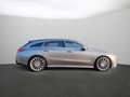Mercedes-Benz CLA 180 Shooting Brake AMG Line - KEYLESS GO - ALU 19' - S Grijs - thumbnail 6
