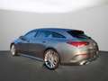 Mercedes-Benz CLA 180 Shooting Brake AMG Line - KEYLESS GO - ALU 19' - S Grijs - thumbnail 2