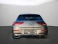 Mercedes-Benz CLA 180 Shooting Brake AMG Line - KEYLESS GO - ALU 19' - S Gris - thumbnail 5