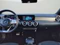 Mercedes-Benz CLA 180 Shooting Brake AMG Line - KEYLESS GO - ALU 19' - S Gris - thumbnail 7