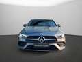 Mercedes-Benz CLA 180 Shooting Brake AMG Line - KEYLESS GO - ALU 19' - S Gris - thumbnail 3