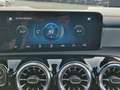 Mercedes-Benz CLA 180 Shooting Brake AMG Line - KEYLESS GO - ALU 19' - S Grijs - thumbnail 19