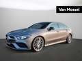 Mercedes-Benz CLA 180 Shooting Brake AMG Line - KEYLESS GO - ALU 19' - S Gris - thumbnail 1
