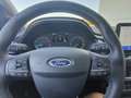 Ford Puma 125PS EcoBoost Hybrid TITANIUM wie NEU 5000km - thumbnail 15