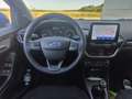 Ford Puma 125PS EcoBoost Hybrid TITANIUM wie NEU 5000km - thumbnail 10