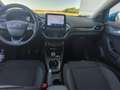 Ford Puma 125PS EcoBoost Hybrid TITANIUM wie NEU 5000km - thumbnail 9