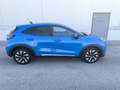 Ford Puma 125PS EcoBoost Hybrid TITANIUM wie NEU 5000km - thumbnail 6