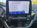 Ford Puma 125PS EcoBoost Hybrid TITANIUM wie NEU 5000km - thumbnail 18