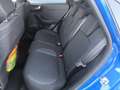 Ford Puma 125PS EcoBoost Hybrid TITANIUM wie NEU 5000km - thumbnail 7