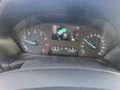 Ford Puma 125PS EcoBoost Hybrid TITANIUM wie NEU 5000km - thumbnail 20