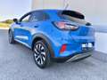 Ford Puma 125PS EcoBoost Hybrid TITANIUM wie NEU 5000km - thumbnail 3
