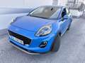 Ford Puma 125PS EcoBoost Hybrid TITANIUM wie NEU 5000km - thumbnail 19