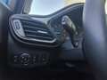 Ford Puma 125PS EcoBoost Hybrid TITANIUM wie NEU 5000km - thumbnail 16