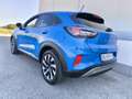 Ford Puma 125PS EcoBoost Hybrid TITANIUM wie NEU 5000km - thumbnail 17