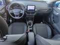 Ford Puma 125PS EcoBoost Hybrid TITANIUM wie NEU 5000km - thumbnail 8