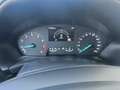 Ford Puma 125PS EcoBoost Hybrid TITANIUM wie NEU 5000km - thumbnail 14