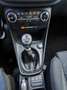 Ford Puma 125PS EcoBoost Hybrid TITANIUM wie NEU 5000km - thumbnail 11