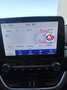 Ford Puma 125PS EcoBoost Hybrid TITANIUM wie NEU 5000km - thumbnail 12