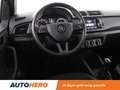 Skoda Fabia 1.0 TSI Ambition Grijs - thumbnail 34