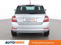 Skoda Fabia 1.0 TSI Ambition Grijs - thumbnail 5