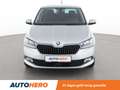 Skoda Fabia 1.0 TSI Ambition Grijs - thumbnail 9