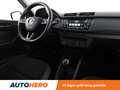Skoda Fabia 1.0 TSI Ambition Grijs - thumbnail 13